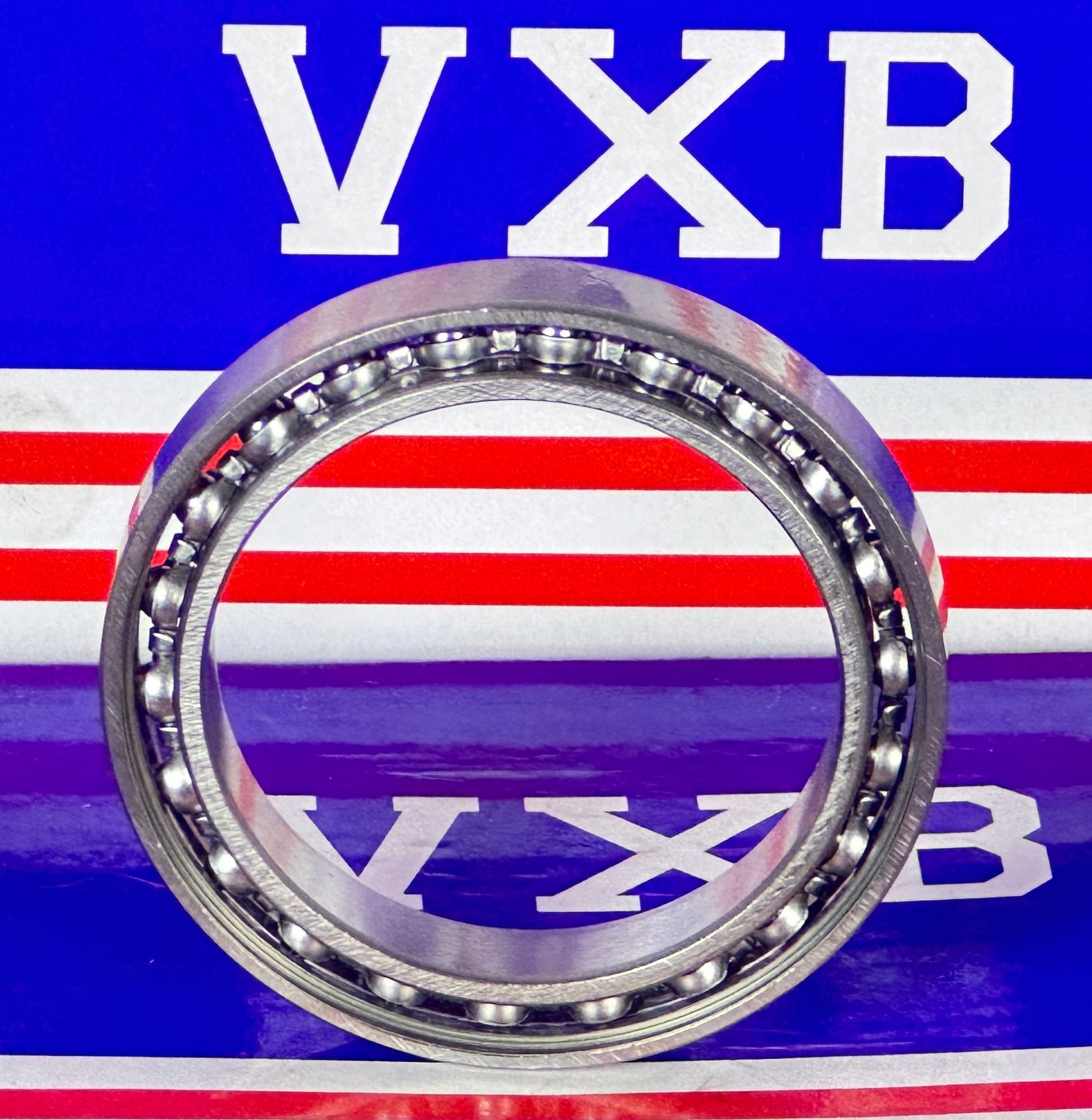 6807 Bearing Deep Groove 6807