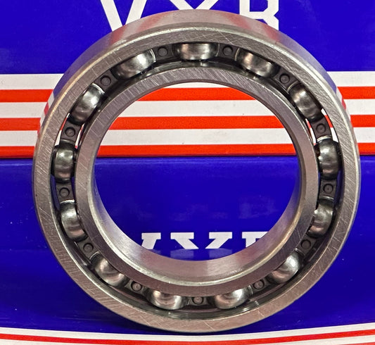 6010 Bearing 50x80x16 Open