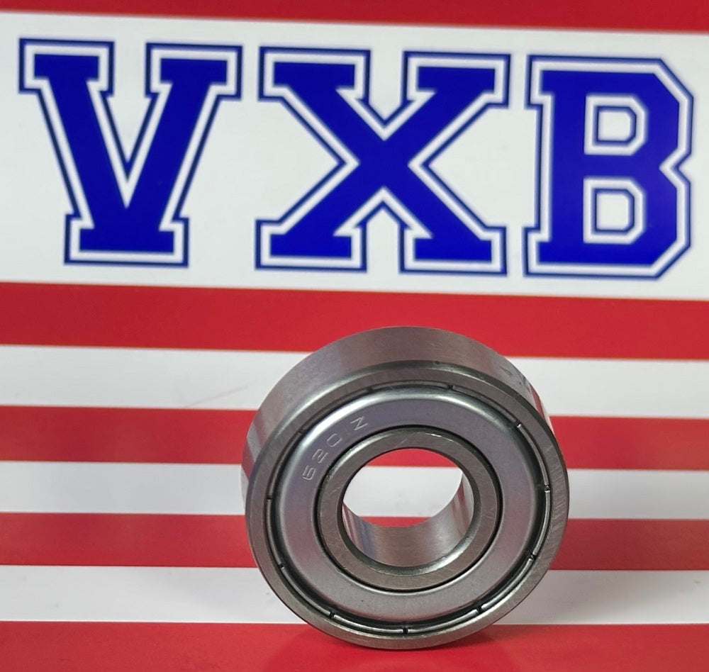 13x32x10mm Non-Standard Ball Bearing 13mm x 32mm x 10mm