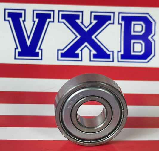 13x32x10mm Non-Standard Ball Bearing 13mm x 32mm x 10mm