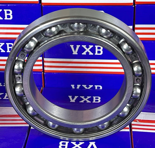 Wholesale 100-Pack 6022 Ball Bearing