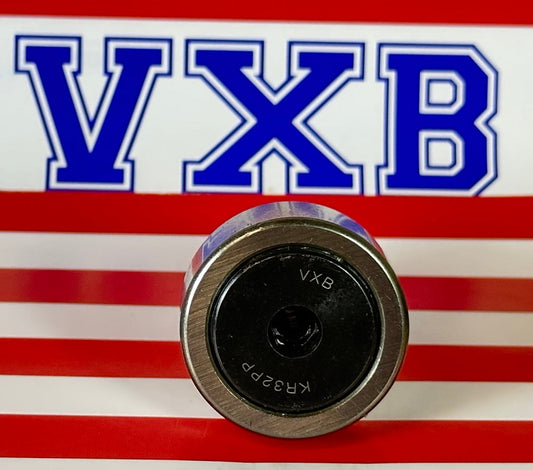 KR32PP Cam Follower Needle Roller Bearing 12x32x40mm