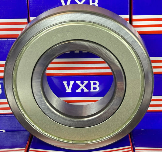 Wholesale 100-Pack 6317ZZ Ball Bearing