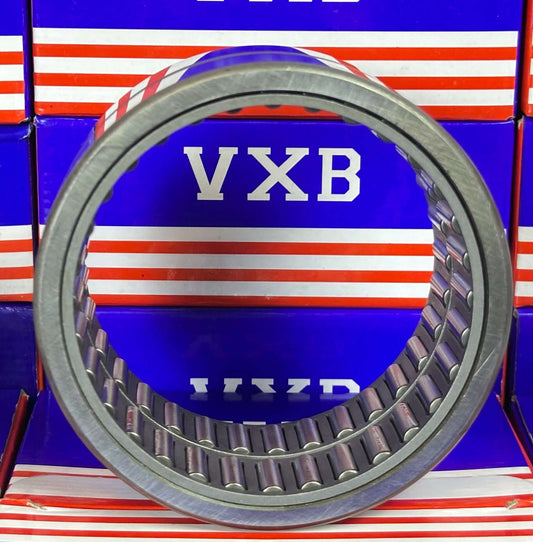 RNA6915 Needle Roller Bearing 85x105x54mm - Machined Type