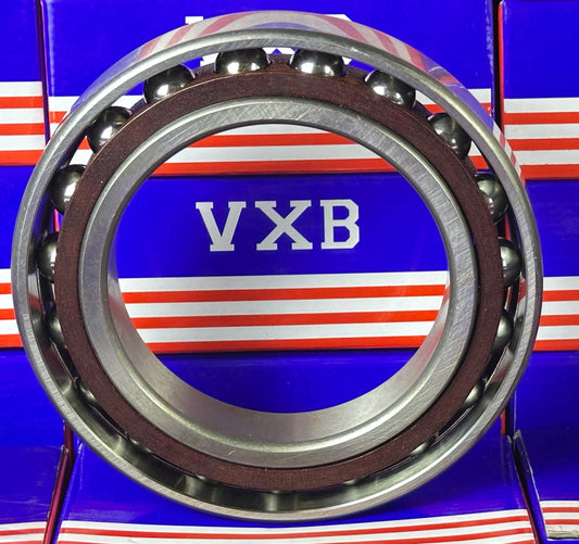 7018B Bearing 90x140x24 Angular Contact