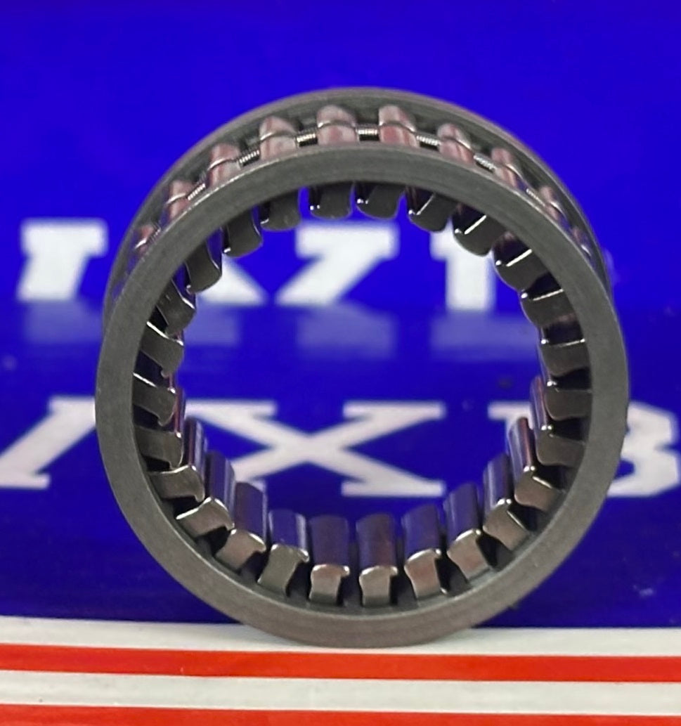 FE428Z One-Way Clutch 20x28x15mm - Slim Design - Sprag-Type