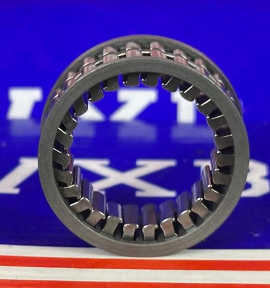 FE428Z One-Way Clutch 20x28x15mm - Slim Design - Sprag-Type