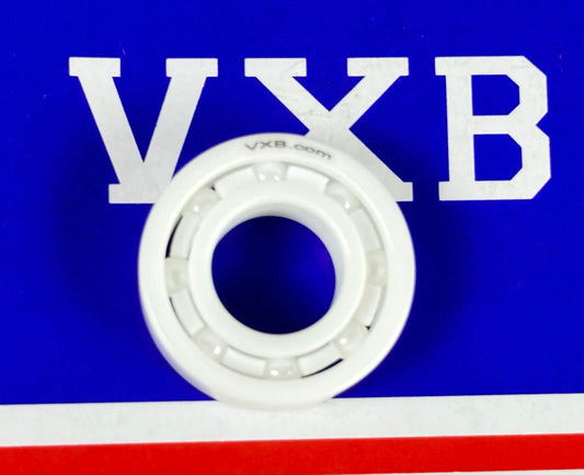 Full Ceramic Bearing 1/2" x 26mm x 8mm - Non Standard