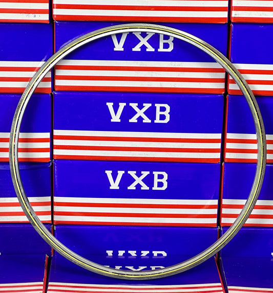 VA070CP0 Thin Section Bearing 7x7 1/2" x 1/4" Open