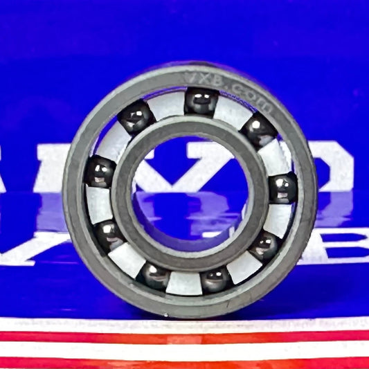 FULL Ceramic 6900 SiC Silicon Carbide Bearing