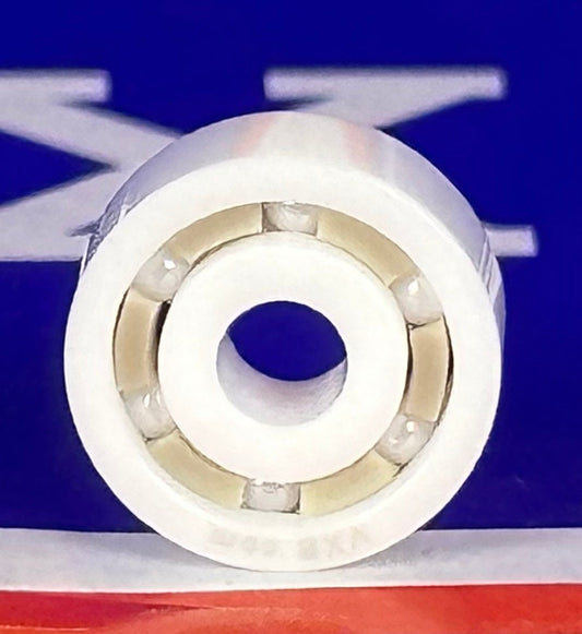 623 Full Ceramic Bearing 3x10x4mm