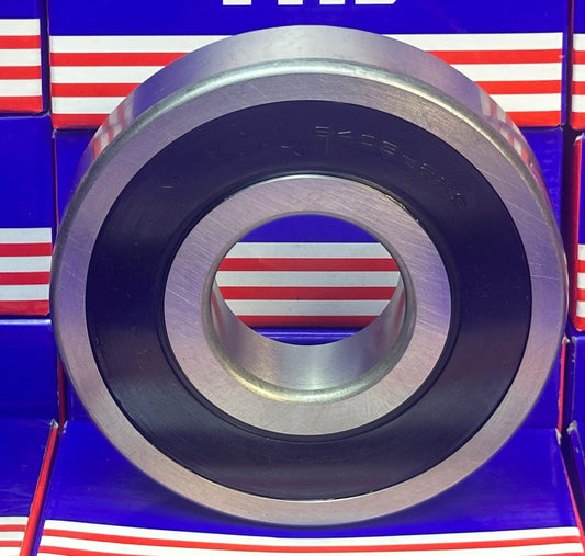 6409-2RS Sealed Bearing 45x120x29mm