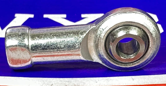Female Rod End Heim 4mm PHS4L Left hand Bearing