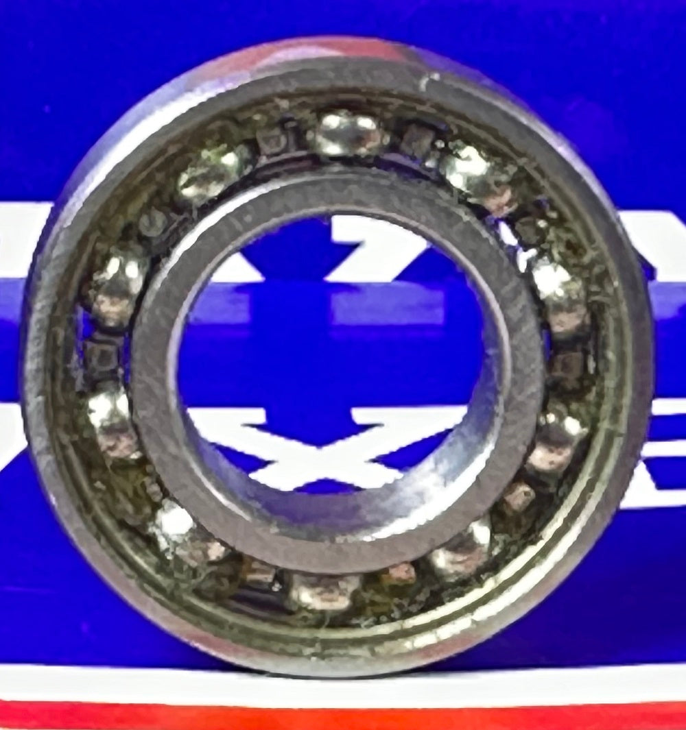 Premium 6901 Ball Bearing
