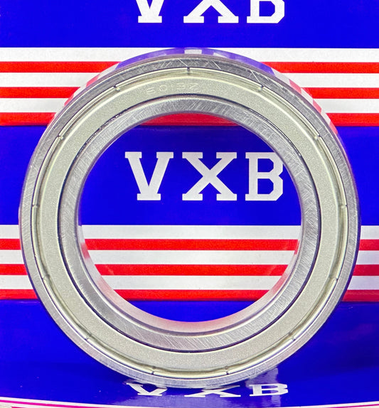 Wholesale 500-Pack 6013ZZ Ball Bearing