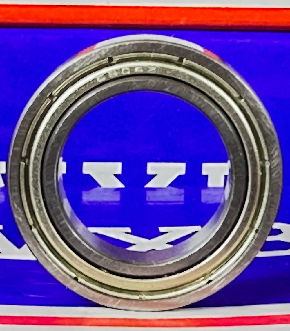 Wholesale 1000-Pack 6804ZZ Ball Bearing