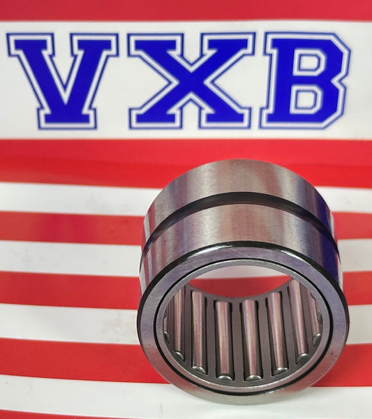 RNA6905 Needle Roller Bearing 30x42x30mm - Machined Type