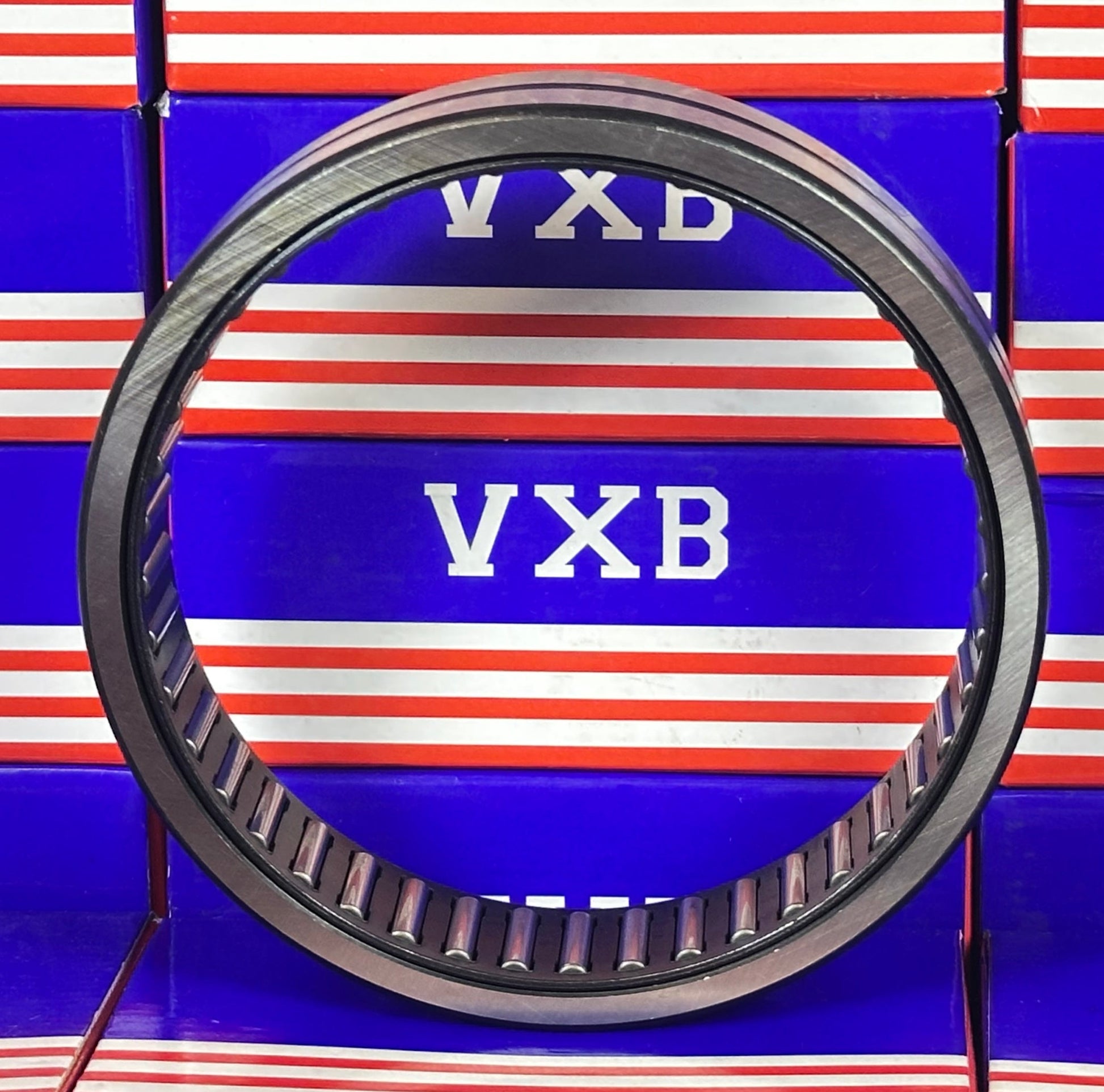 RNA4822 Needle Roller Bearing 120x140x30mm