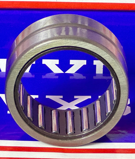 NK32/20 Needle roller bearing 32x42x20mm - Machined Type