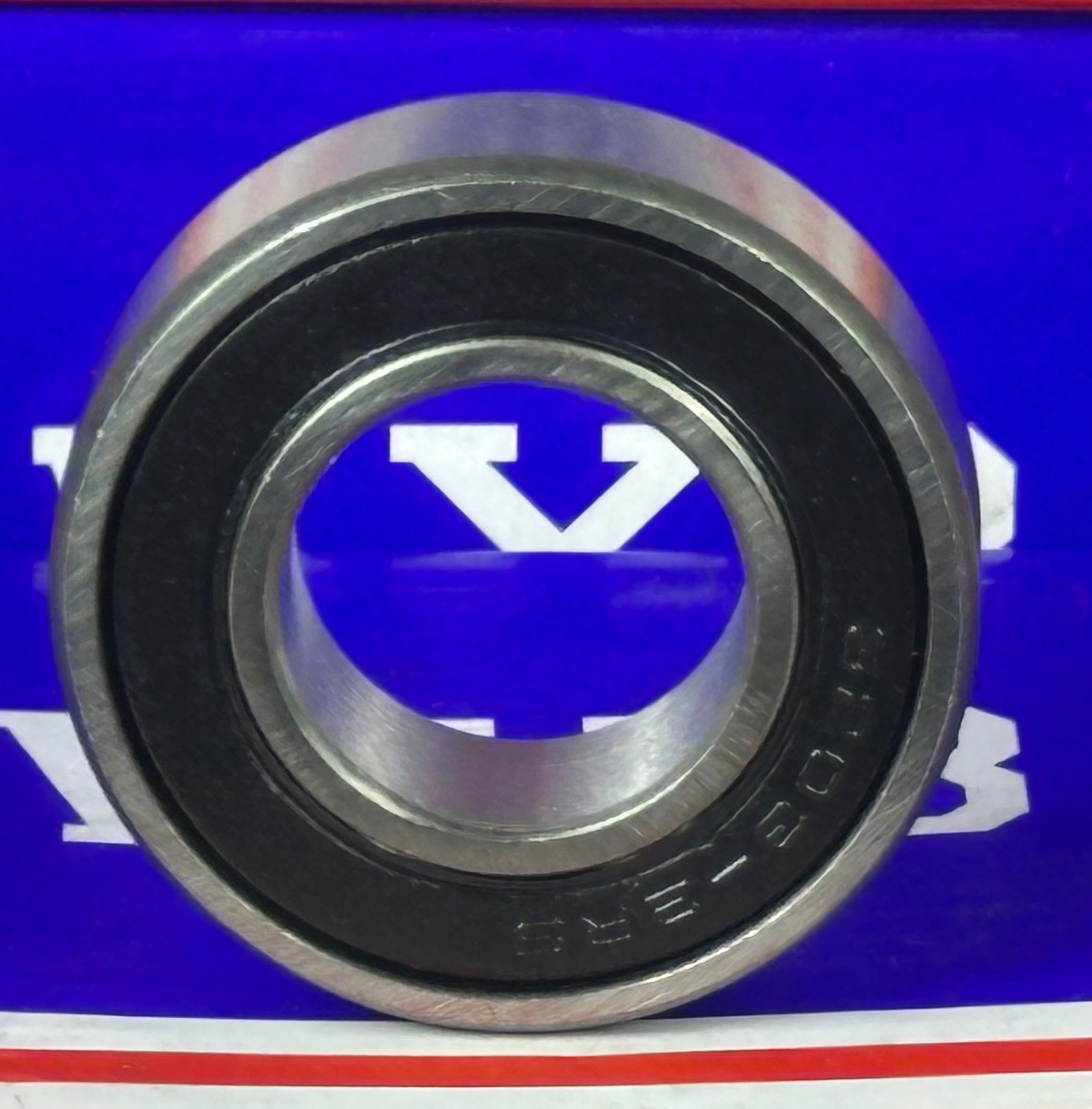 20x40x12mm Non-Standard Ball Bearing 20mm x 40mm x 12mm