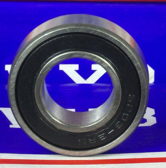 20x40x12mm Non-Standard Ball Bearing 20mm x 40mm x 12mm