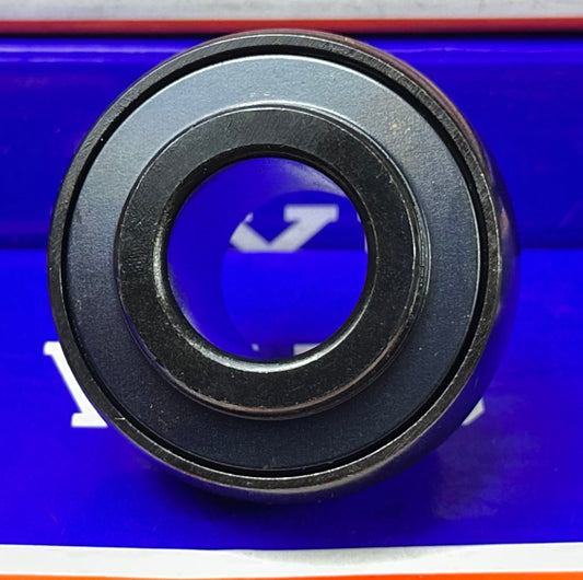 UC204-12-BLK Oxide Plated Plated Insert 3/4 Bore Bearing