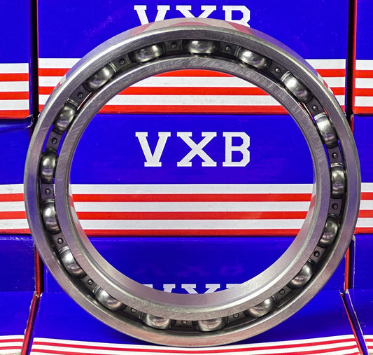 Wholesale 250-Pack 6919 Ball Bearing