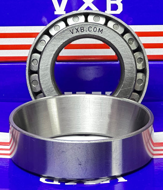 HM801349/HM801310 Tapered Roller Bearing 1-19/32" x 3-1/4" x 1-5/32"