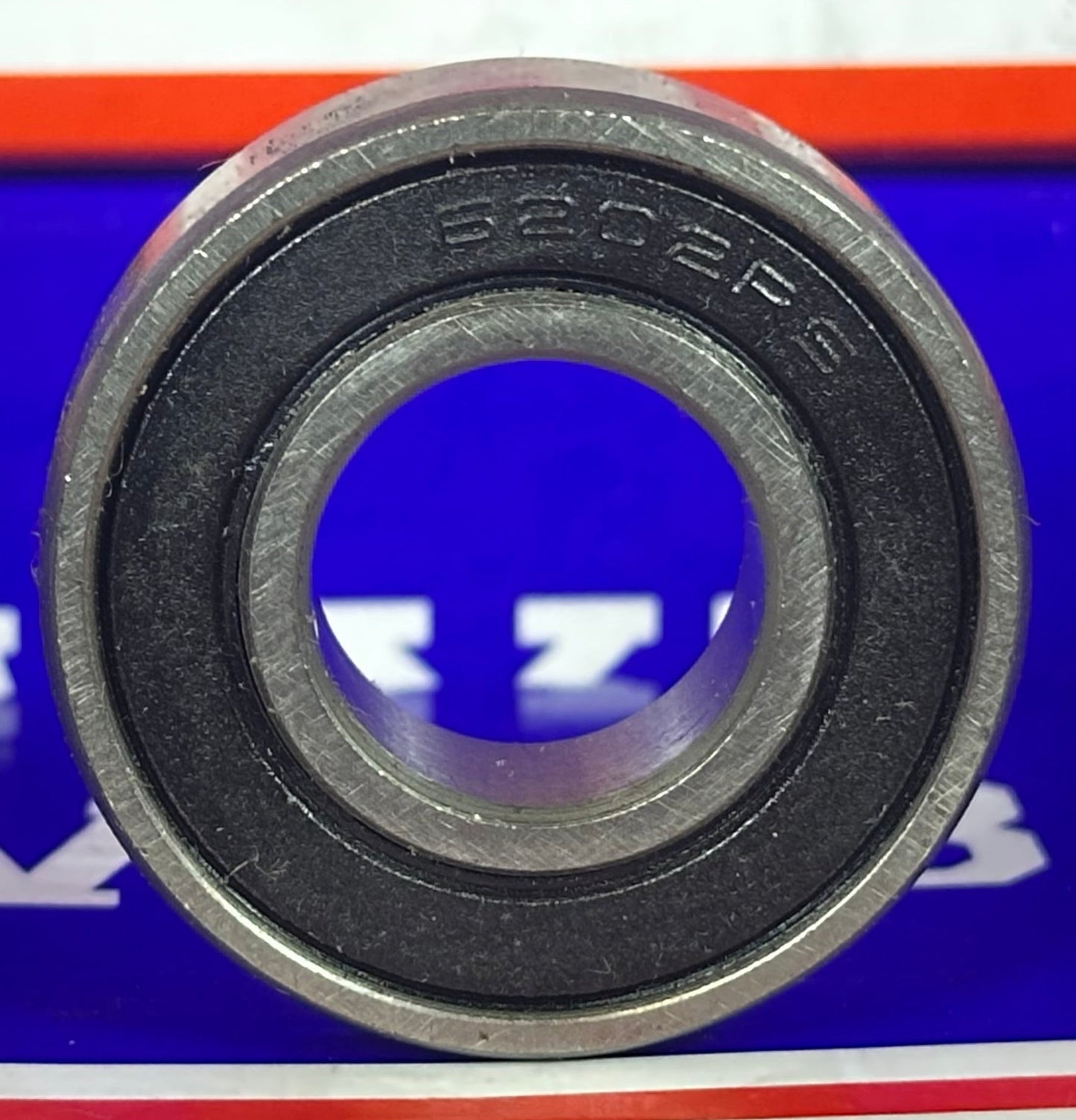 5/8" Non-Standard Bearing 5/8" x 35mm x 11mm