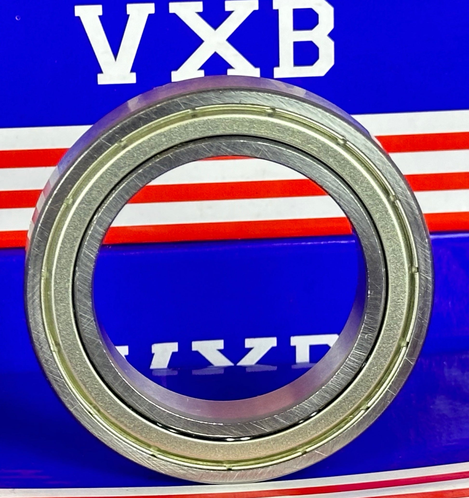 Wholesale 500-Pack 6909ZZ Ball Bearing