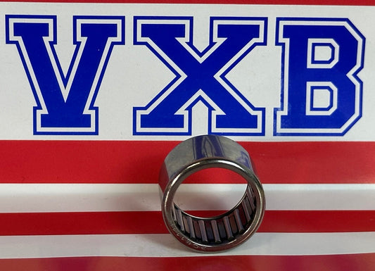 SCE1110 Needle Bearing 11/16x7/8x5/8 inch