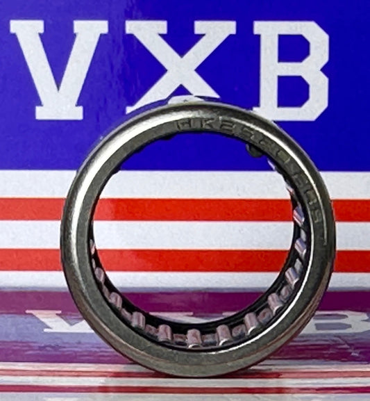 HK2520PP Needle Bearing 25x32x20 TLA2516UU