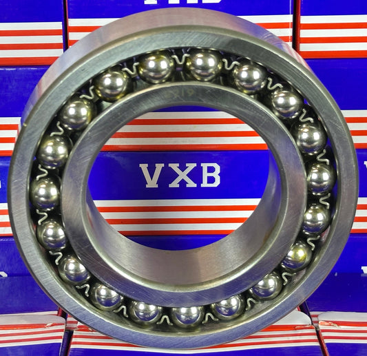 2219 Self Aligning Ball Bearing 95x170x43mm
