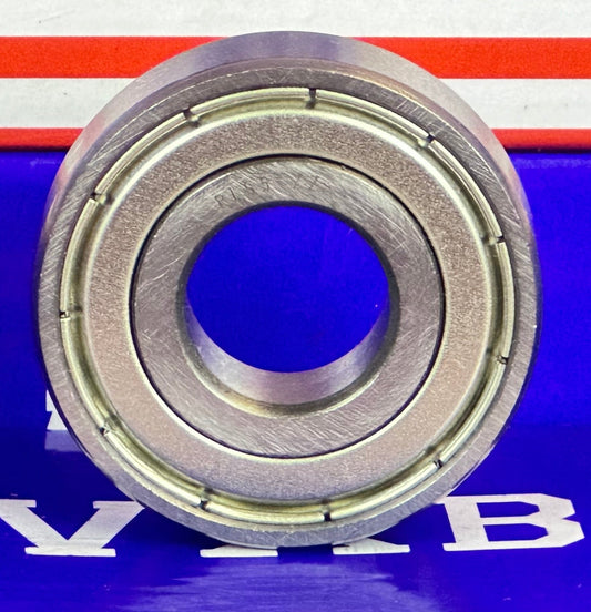 RLS5ZZ Shielded Bearing 5/8x1 9/16x7/16 inch