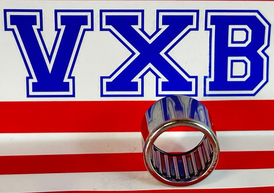 SCE1112 Needle Bearing 11/16x7/8x3/4 inch