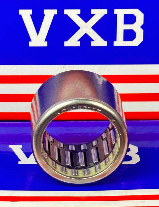 RCB162117 One-Way Needle Bearing/Clutch 1x1 5/16x1 1/16 inch