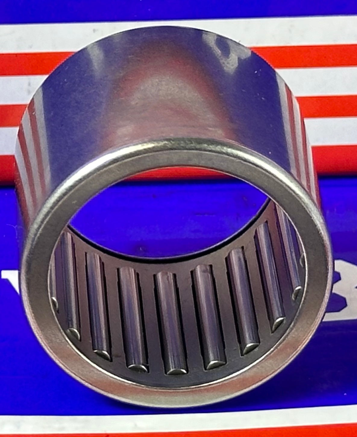 HK303832 Needle Bearing 30x38x32mm