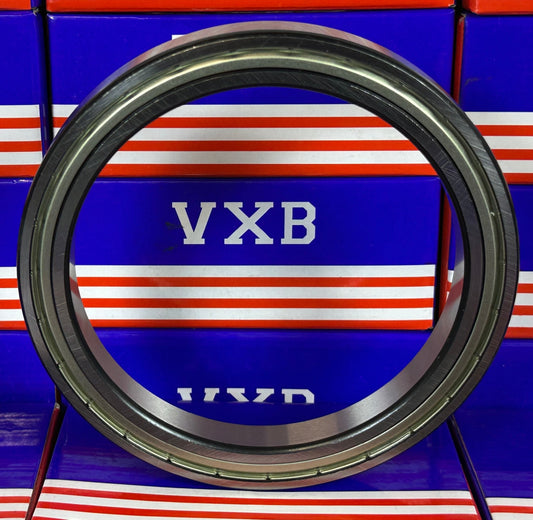 6822ZZ Bearing 110x140x16 Shielded Large