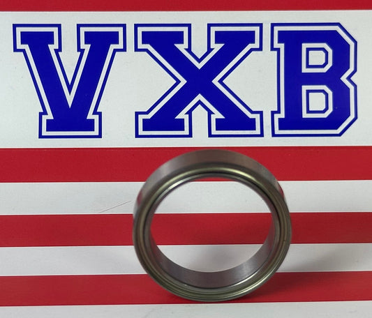 Non-Standard Thin Slim Bearing 25mm x 32mm x 7mm