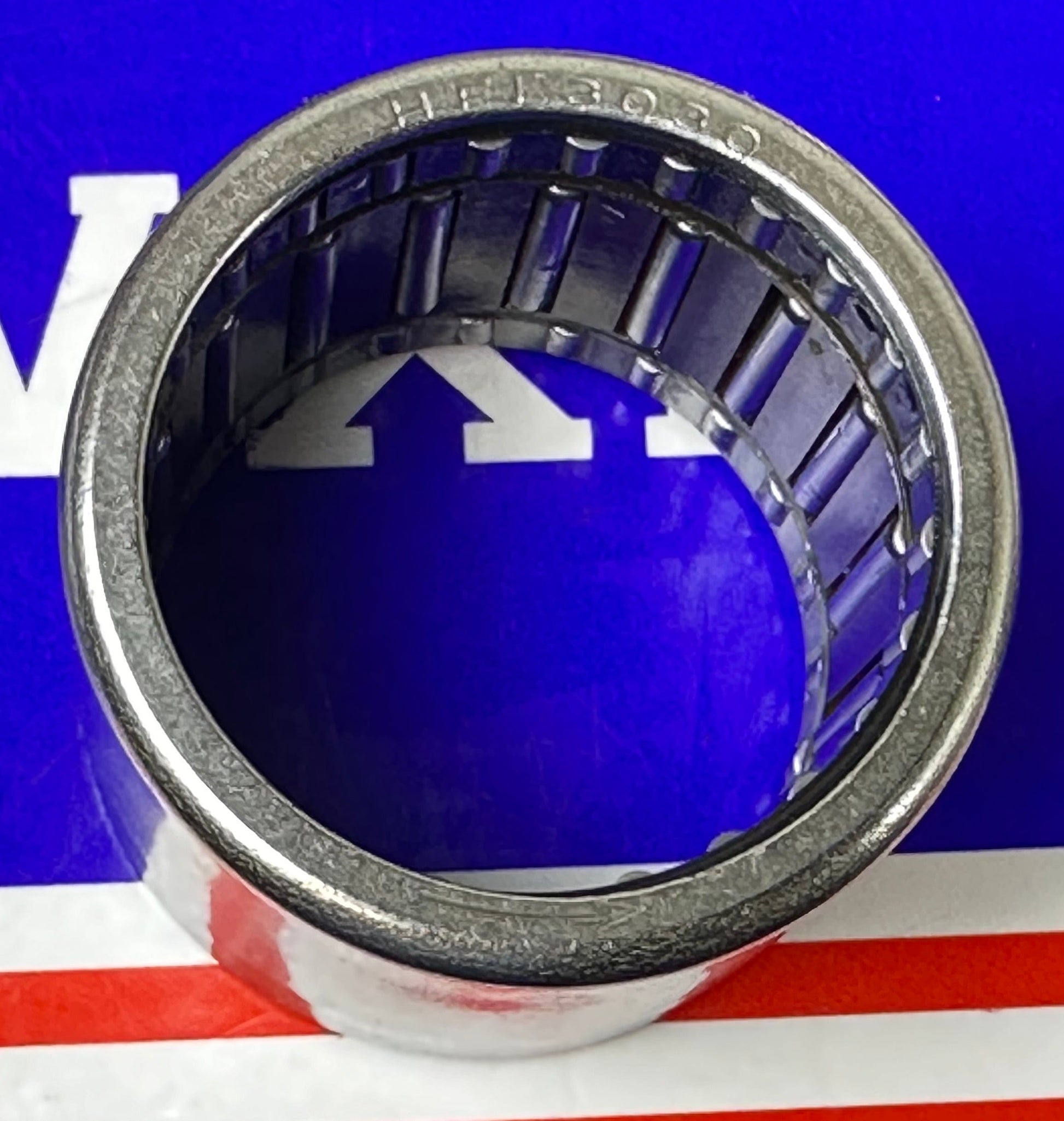 HFL3030 One-Way Needle Bearing/Clutch 30x37x30mm