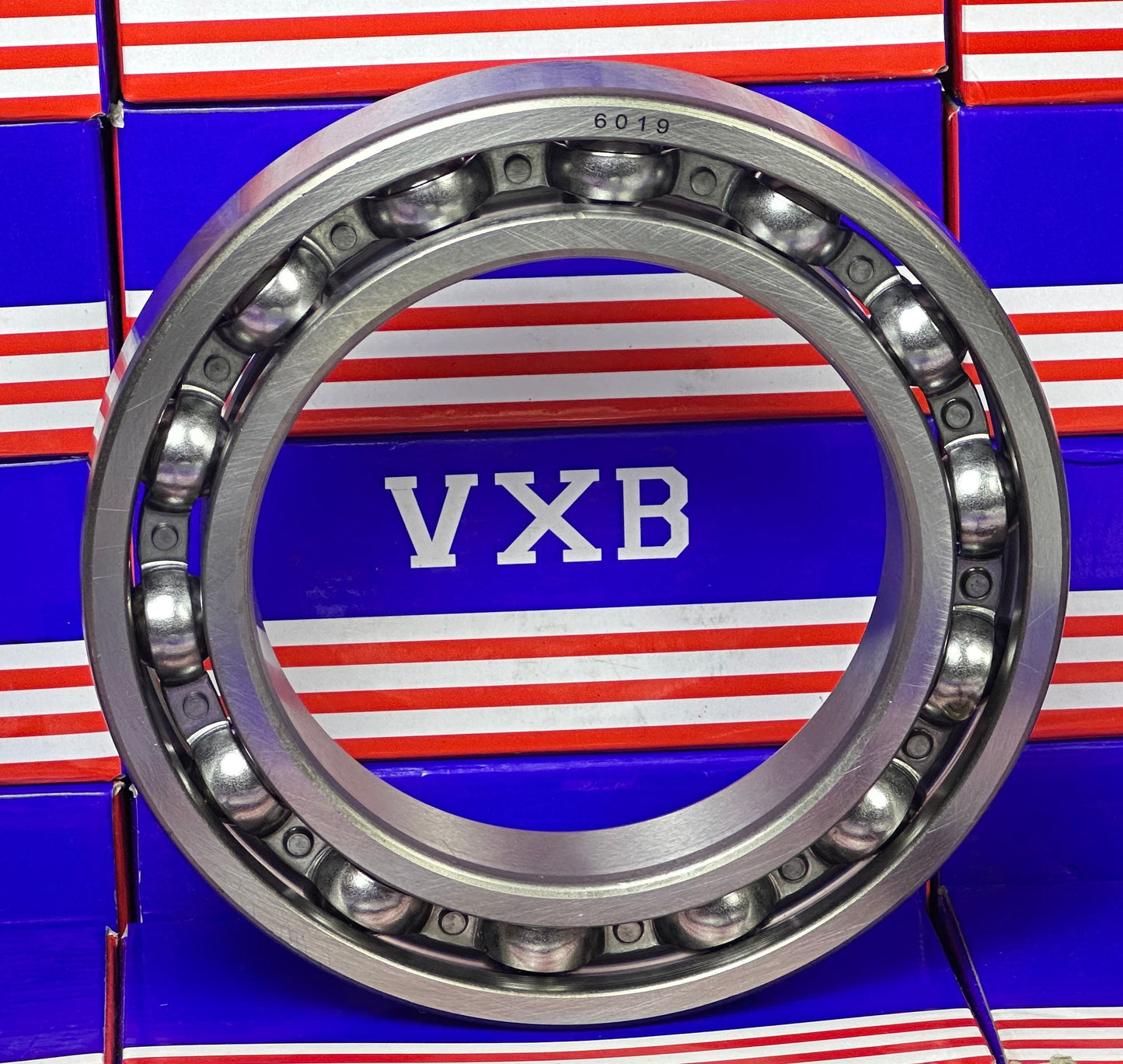 6019 Bearing Deep Groove 6019