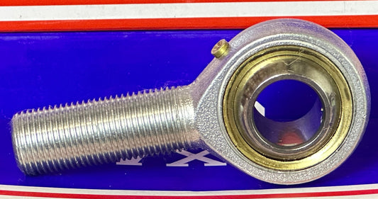 POS18 Male Rod End 18mm Right Hand Bearing