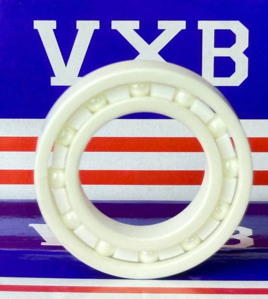 6905 Full Ceramic Bearing 25x42x9mm