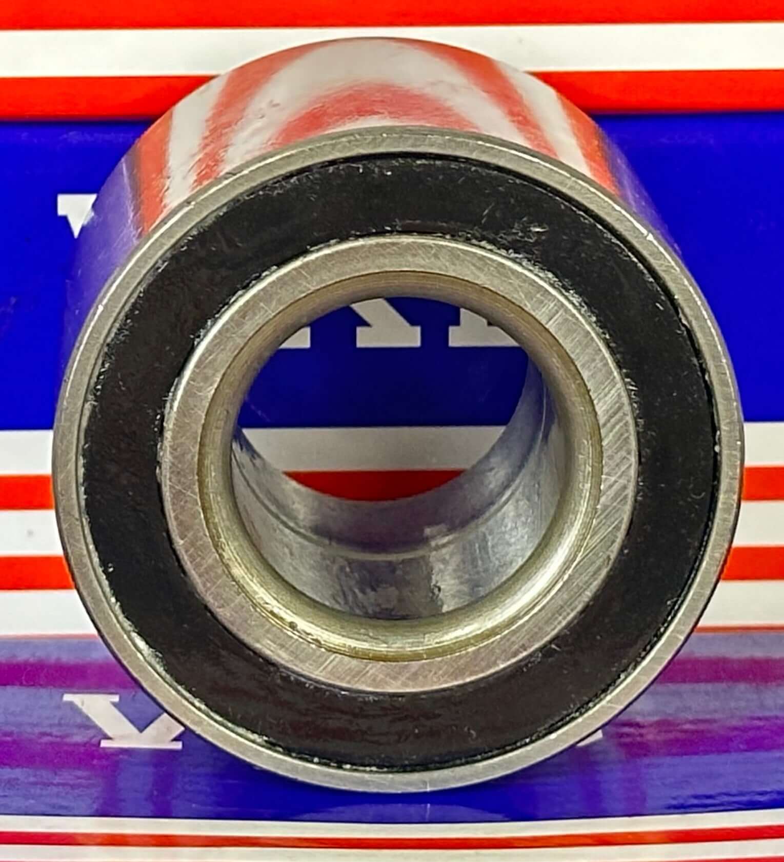 DAC28580042 Auto Wheel Bearing 28x58x42mm