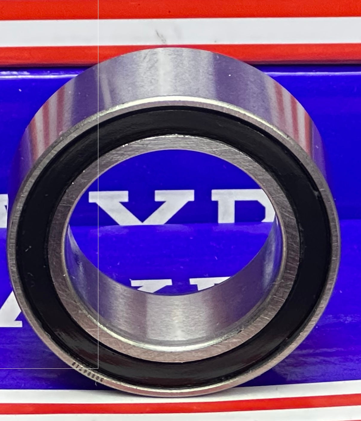 30BD4718 Auto A/C Compressor Ball Bearing