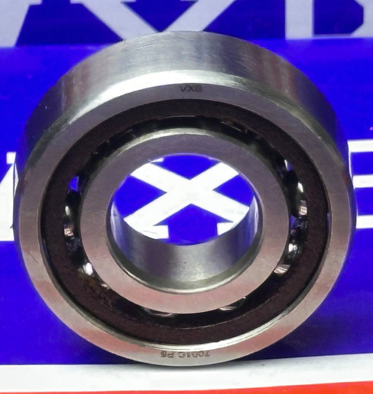 7001C P5 ABEC-5 Quality High Precision Angular Contact Bearing 12x28x8mm