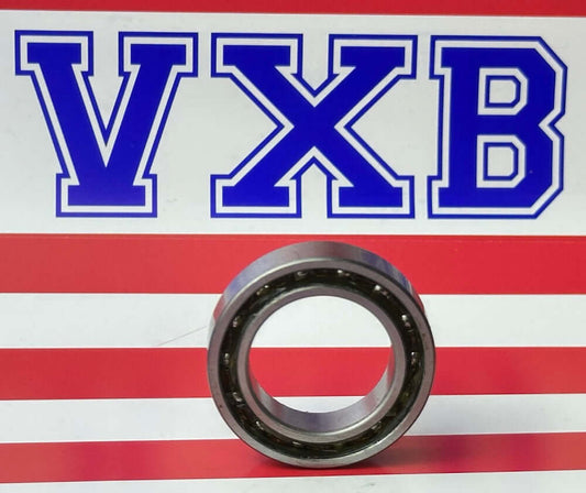 19x30x7mm Non-Standard Ball Bearing 19mm x 30mm x 7mm