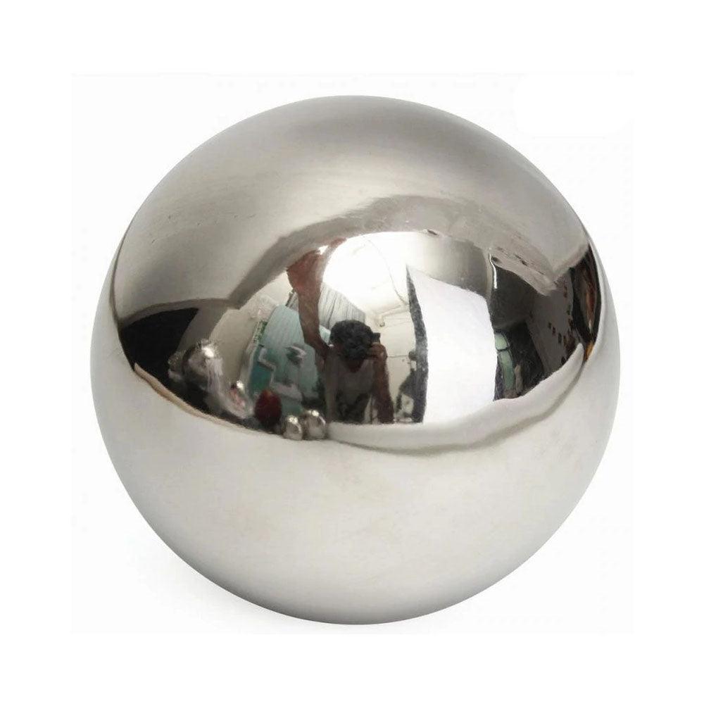 2 1/4" Diameter Loose Ball 440C Bearing Ball