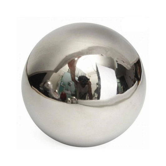 2 1/4" Diameter Loose Ball 440C Bearing Ball