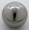 2 inch Diameter Chrome Steel Bearing Ball G100